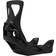 Burton Step On Snowboard Bindings Black