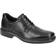 ecco Helsinki 2 Plain Toe Tie - Black