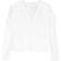 Sloggi Zero Feel Bliss String Brief - Silk White