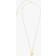 Sloggi Zero Feel Bliss String Brief - Silk White
