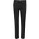 Boss Black Delaware Jeans