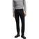 Boss Black Delaware Jeans