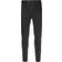 Boss Black Delaware Jeans