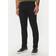 Boss Black Delaware Jeans