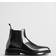 Gant Herr Rizmood chelseaboots skinn