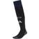adidas Aston Villa adidas Third Socks 2024-25