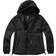 Brandit Summer Windbreaker Jacket - Black