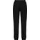 Peak Performance W Original Pants Sweatpants Black