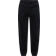 Peak Performance W Original Pants Sweatpants Black