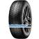 Vredestein Wintrac Pro+ 265/60 R18 114H XL