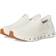 Skechers Glide Step Pro Everyday Citizen Sneaker - White