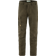 Fjällräven Karl Pro Zip-off Trousers Men