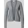 Vila Kurze, Offene Strickjacke