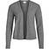 Vila Kurze, Offene Strickjacke
