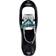Tubbs Tubbs Snow Shoes Flex Stp Snowshoes