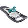 Tubbs Tubbs Snow Shoes Flex Stp Snowshoes