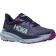 Hoka Womens Challenger Purple