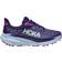 Hoka Womens Challenger Purple