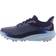 Hoka Womens Challenger Purple