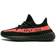 adidas Yeezy Boost 350 V2 - Core Black/Red