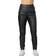 Johaug Temping Primaloft Pant 2.0 - Black