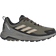 adidas Terrex Anylander RAIN.RDY M - Olive Strata/Wonder Beige/Core Black
