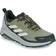 adidas Terrex Anylander RAIN.RDY M - Olive Strata/Wonder Beige/Core Black