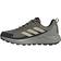 adidas Herren Leichtwanderschuhe TERREX ANYLANDER R.RDY olive