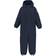 Color Kids Flight Suit - Total Eclipse (741653 -7850)