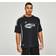 adidas Climacool Jersey Black