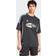 adidas Climacool Jersey Black
