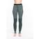 Kari Traa Smekker Baselayer Pant 44/XL PINE (44/XL)