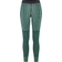 Kari Traa Smekker Baselayer Pant 44/XL PINE (44/XL)