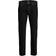 Jack & Jones Chris Jeans Schwarz