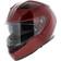 AGV K3 MONO Integralhelm rot