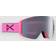 Anon Sync Pink Goggle prcv sun onyx Uni