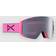 Anon Sync Pink Goggle prcv sun onyx Uni