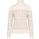 Johaug Dalsbygda Woolmix Halfzip Sweater Dame