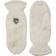 Hestra Basic Wool Mitt - Olive