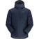 Rab Down Giubbotto Giacca Piumino - New
