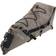 Ortlieb Seat-Pack 16,5 L Dark Sand