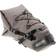 Ortlieb Seat-Pack 16,5 L Dark Sand