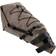 Ortlieb Seat-Pack 16,5 L Dark Sand
