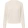 Ichi Cardigan ihLiyanna Ca2 Vit