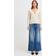 Ichi Cardigan ihLiyanna Ca2 Vit
