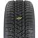 Pirelli Scorpion Winter 235/55 R19 101T (+)