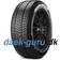 Pirelli Scorpion Winter 235/55 R19 101T (+)