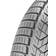 Pirelli Scorpion Winter 235/55 R19 101T (+)