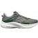 Saucony Tempus Homme - Bough/White