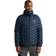Haglöfs Särna Mimic Hood Men